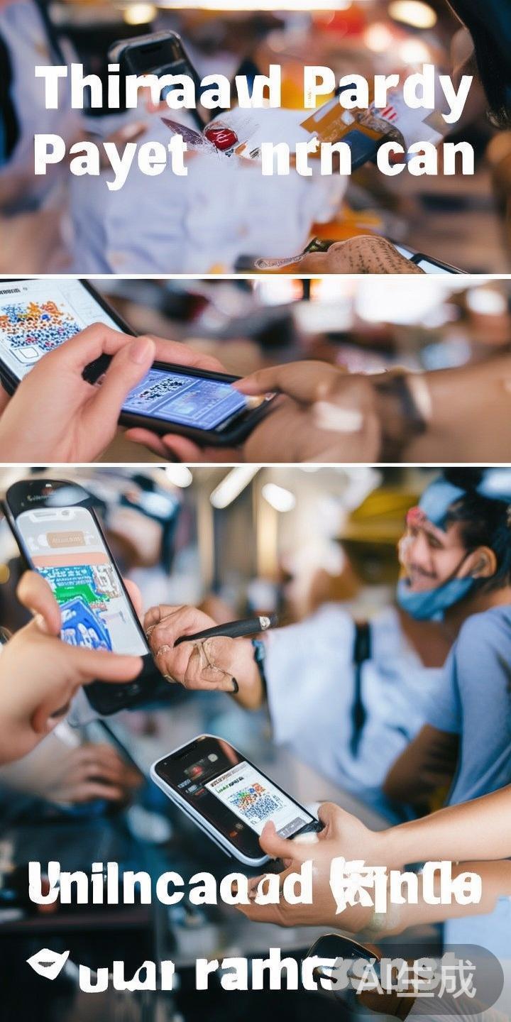 详细解析米乐娱乐真人游戏的多种支付方式及便捷提现流程指南 第三方支付平台:如支付宝、微信支付等,操作简便,到