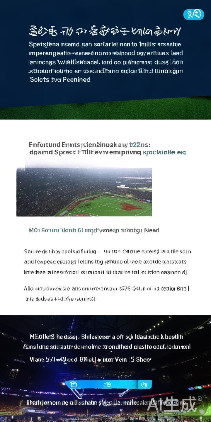 米乐体育M6娱乐：打造极致优质体育竞猜体验的首选平台