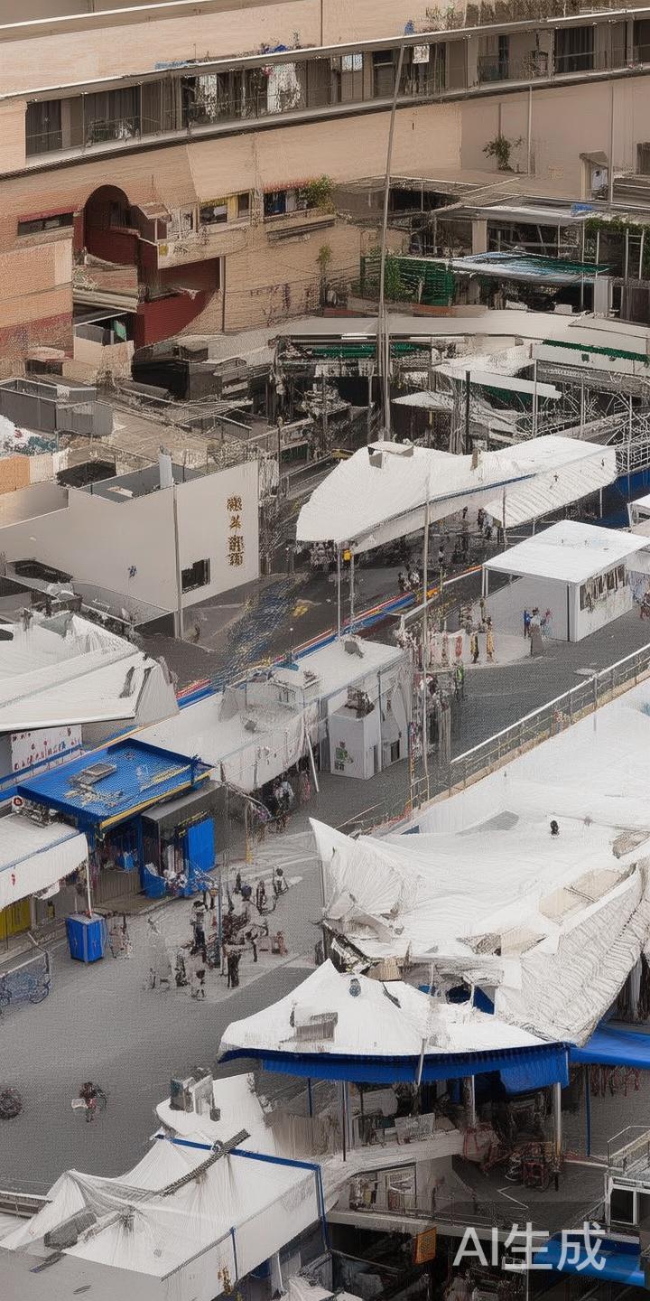 主题明确：本文旨在探讨米乐亲子娱乐加盟如何结合不同