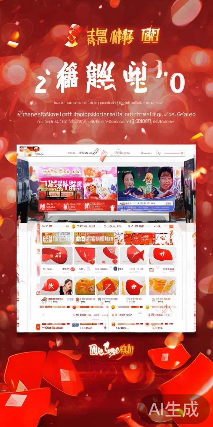 关注官方公告与活动页面：定期登录米乐娱乐彩票官网或