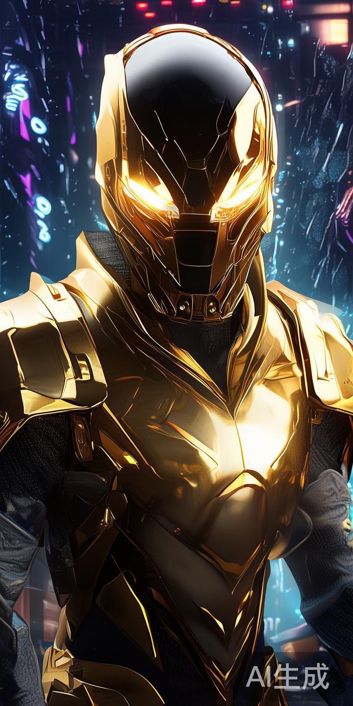 米乐娱乐可靠吗？全面解析平台安全性与信誉保障措施