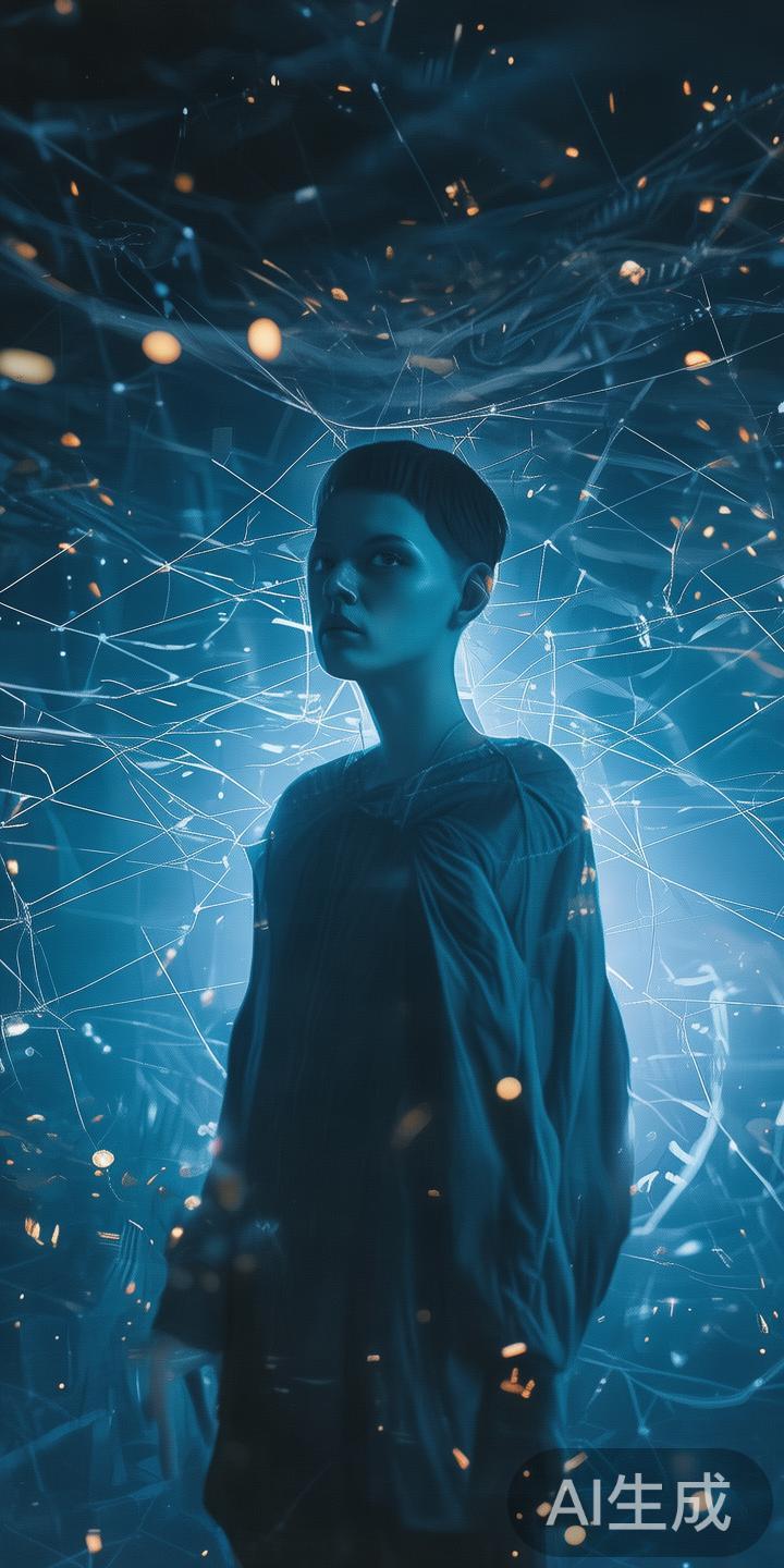 米乐娱乐无法访问的原因分析与快速修复的详细解决方案 网络连接问题
网络状况直接影响平台的访问。若设备