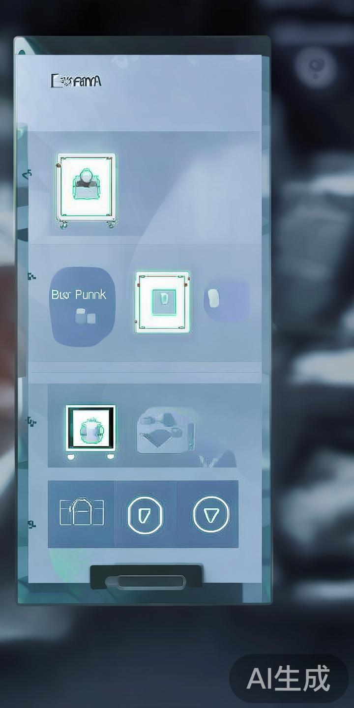 米乐娱乐平台安全保障措施详解及其可靠性评估 2. 资金安全保障
平台建立了一套完善的资金存管