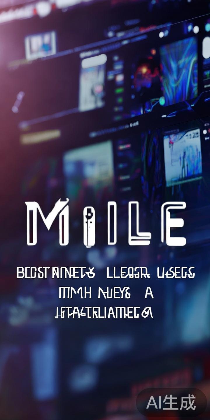 米乐休闲娱乐平台全面升级，打造极致娱乐新体验