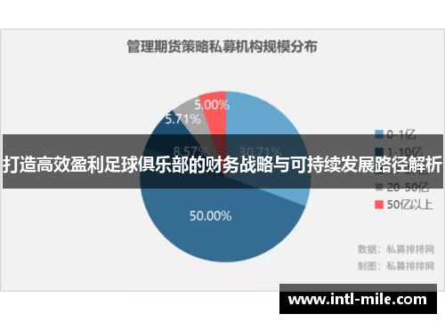 打造高效盈利足球俱乐部的财务战略与可持续发展路径解析