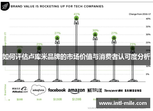 如何评估卢库米品牌的市场价值与消费者认可度分析