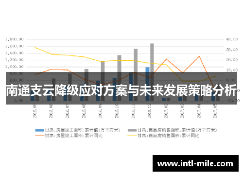 南通支云降级应对方案与未来发展策略分析