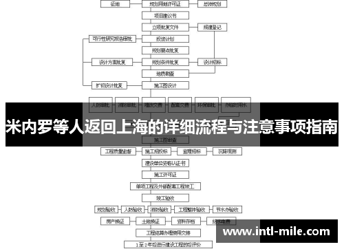米内罗等人返回上海的详细流程与注意事项指南