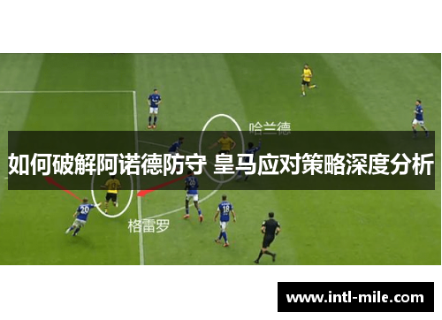 如何破解阿诺德防守 皇马应对策略深度分析